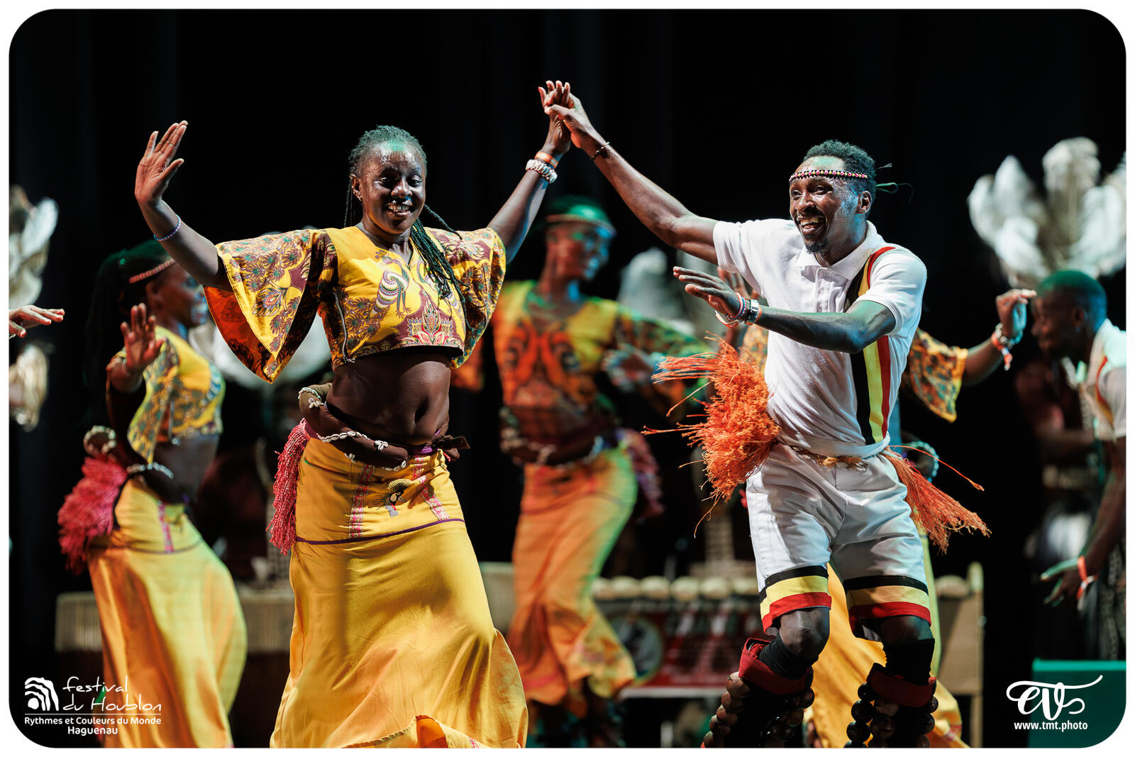 FDH 2024.08.20 | OUGANDA